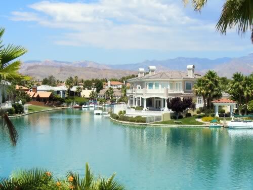 the-lakes-homes-las-vegas.jpg