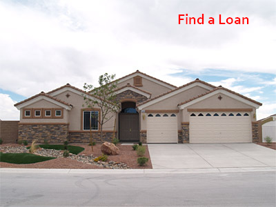 ASHLEY BAUER TEAM-GUILD MORTGAGE COMPANY - Mortgage Brokers - 2760 Lake  Sahara Ave, Las Vegas, NV - Phone Number - Yelp