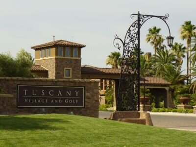 Tuscany Village Homes in Henderson, NV: Las Vegas Real Estate — Las Vegas  Homes for Sale | Las Vegas Real Estate