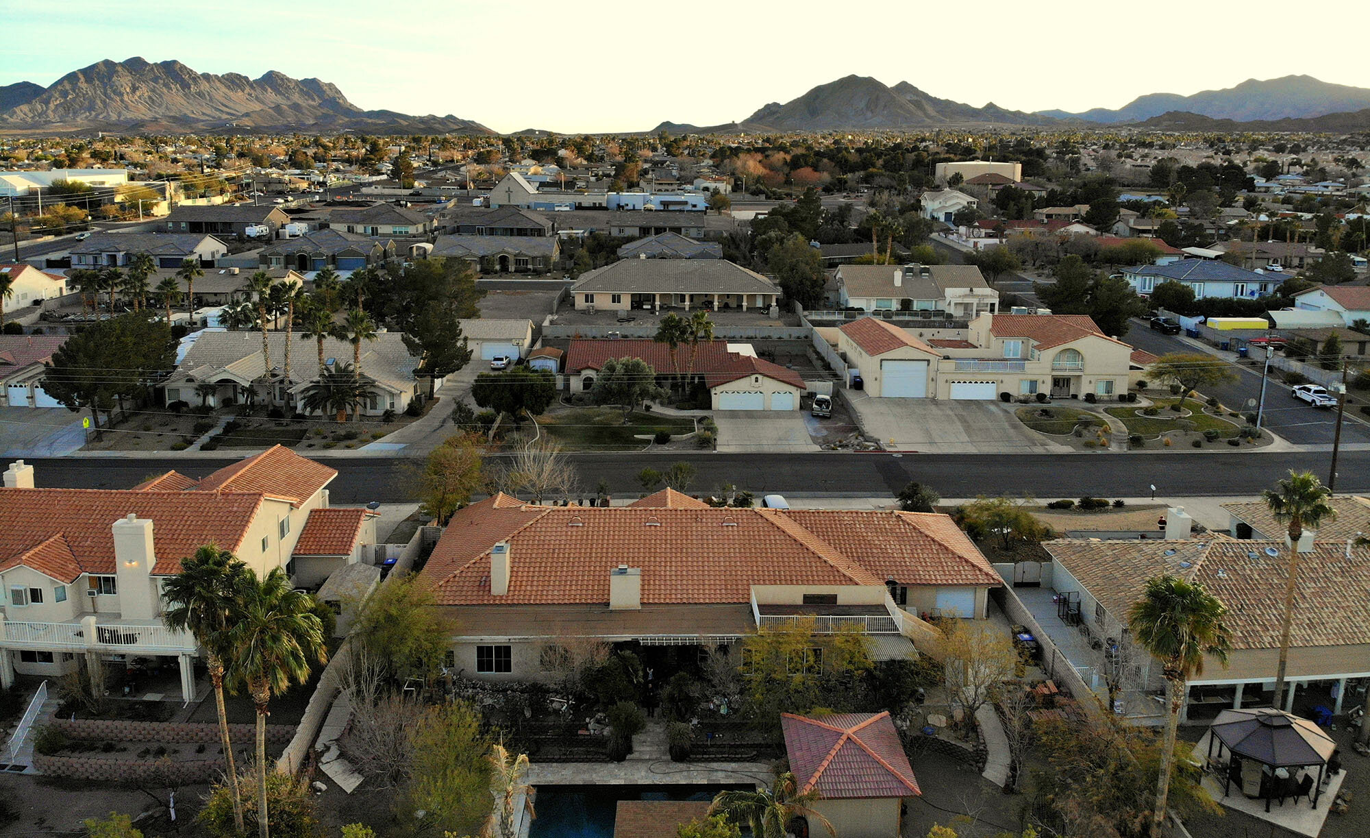 We Buy Houses Las Vegas” Can Be Great News For You! - by RussellSJohnston -  Medium