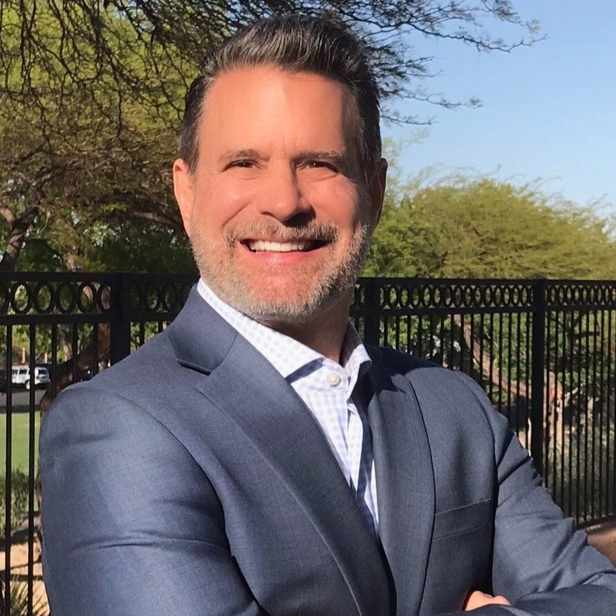 Our Las Vegas Real Estate Agents Team With Over 30 Years of