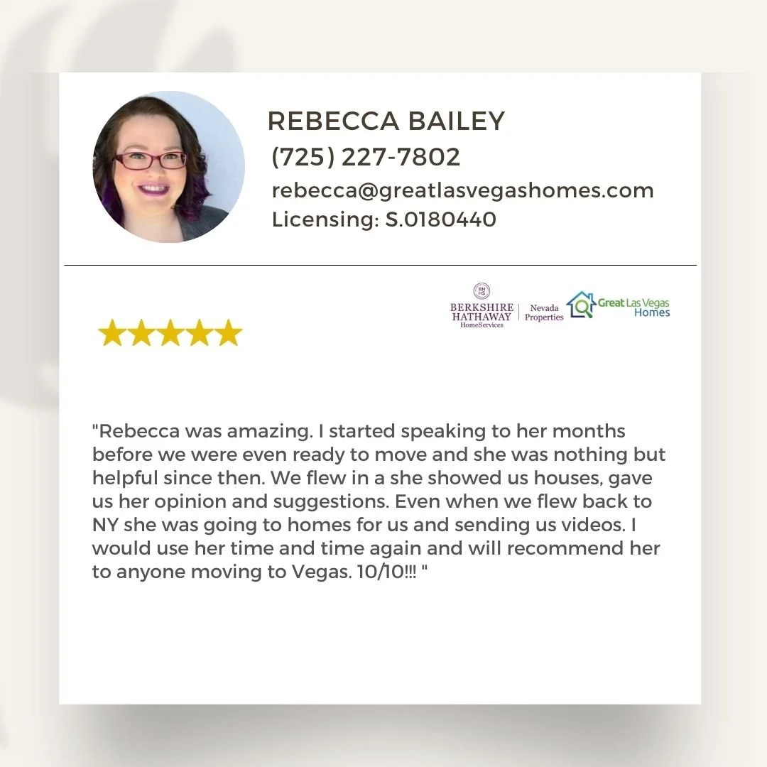 What people are saying about us!