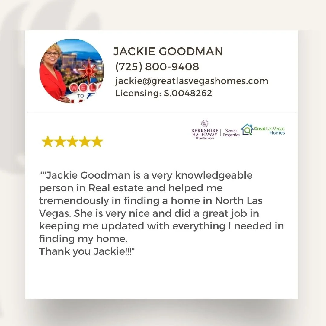 What people are saying about us!