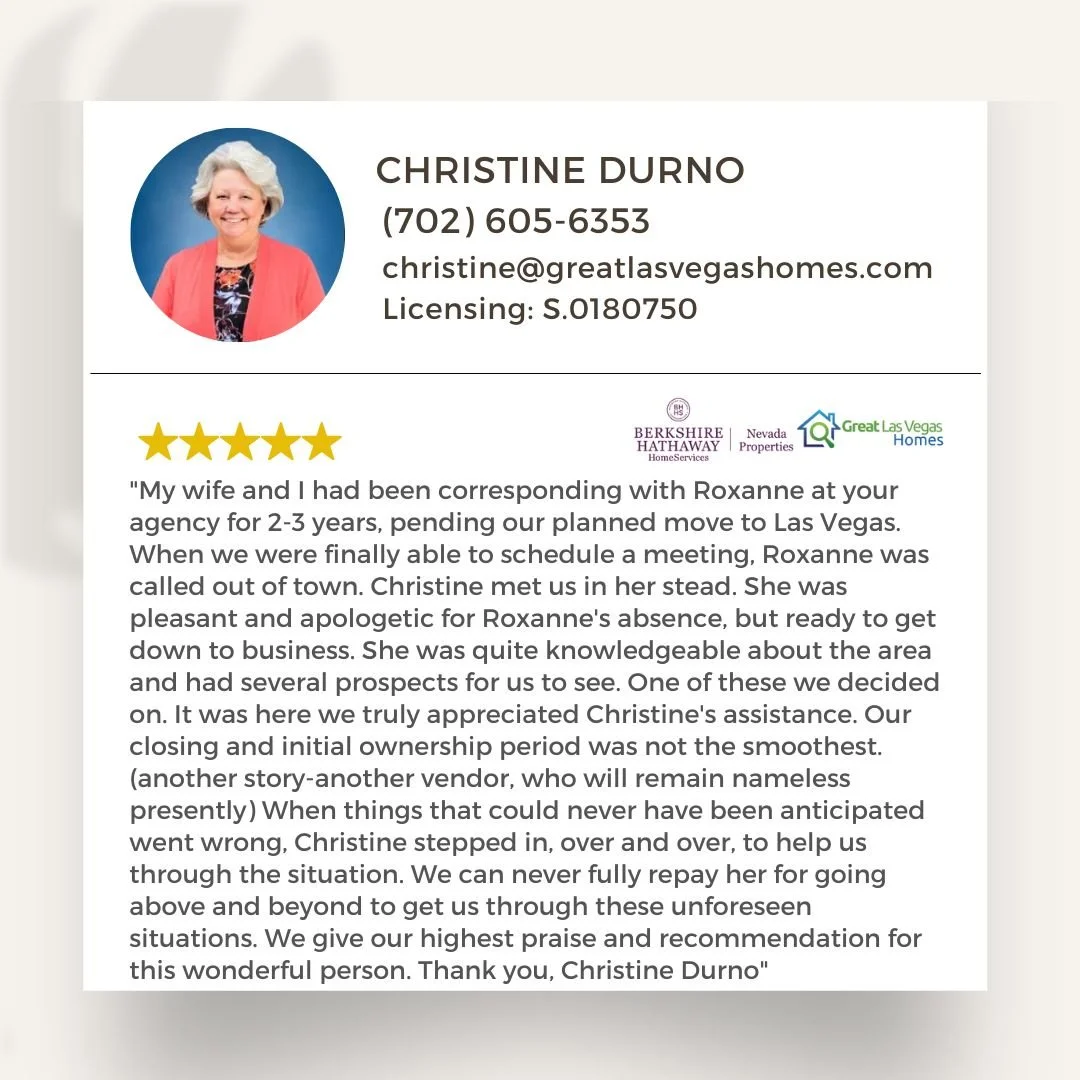 What people are saying about us!