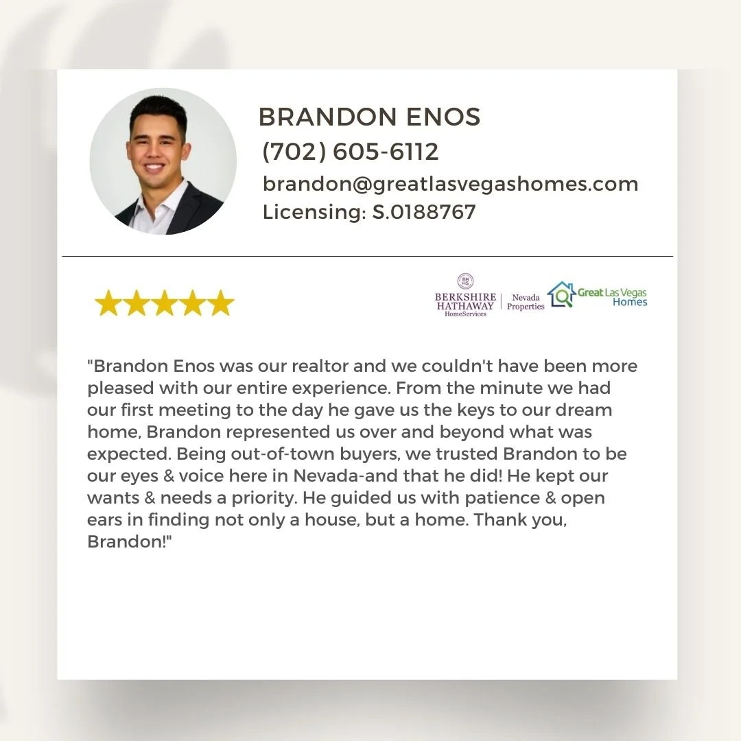 What people are saying about us!
