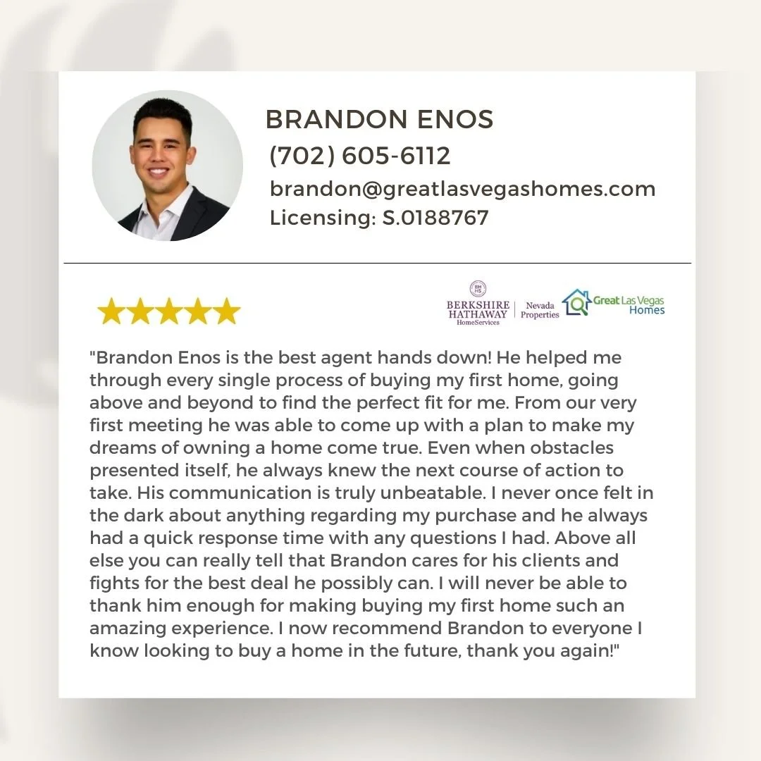 What People Are Saying About Us!