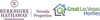 Las Vegas Homes for Sale | Las Vegas Real Estate Logo