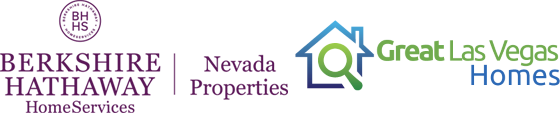 Las Vegas Homes for Sale | Las Vegas Real Estate