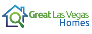 Las Vegas Homes for Sale | Las Vegas Real Estate