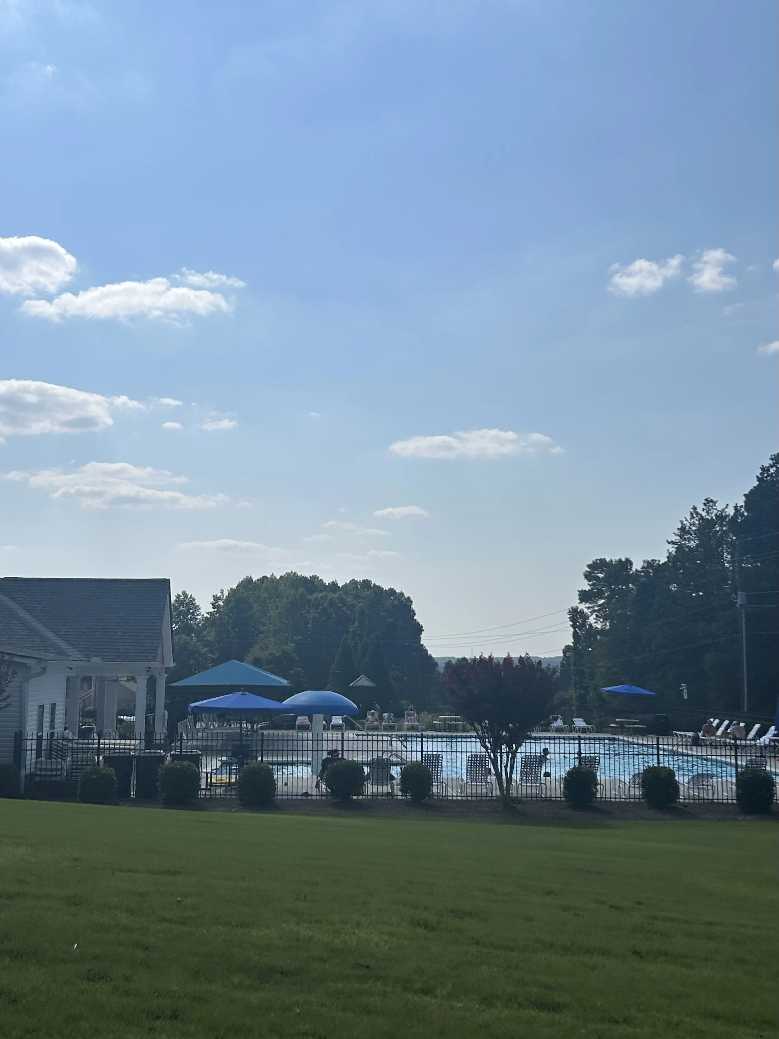 Jefferson Walk Neighborhood Living in Jefferson, GA Impact Group