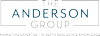 The Anderson Group Logo