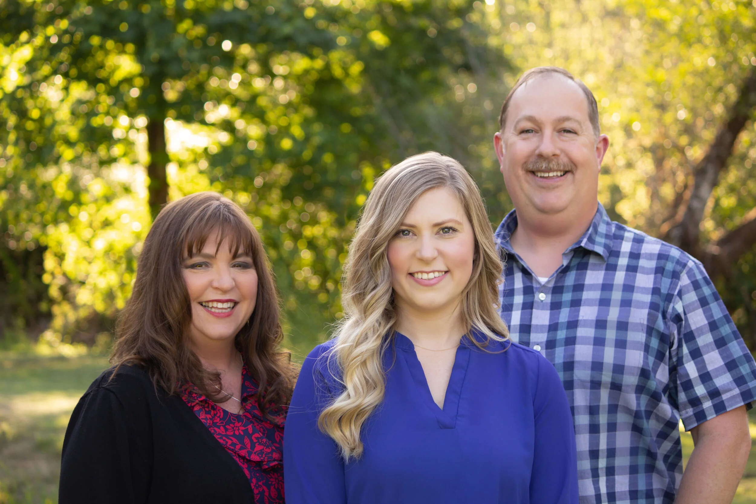 WillamettePropertiesGroup_98840347_IMG_4536.jpg