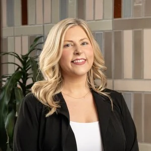 Cheyenne Dickenson