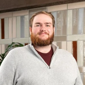 Michael Miller