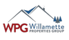 Willamette Properties Group Logo
