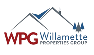Willamette Properties Group