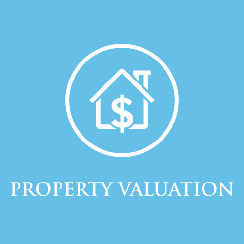 btn-property-valuation.png
