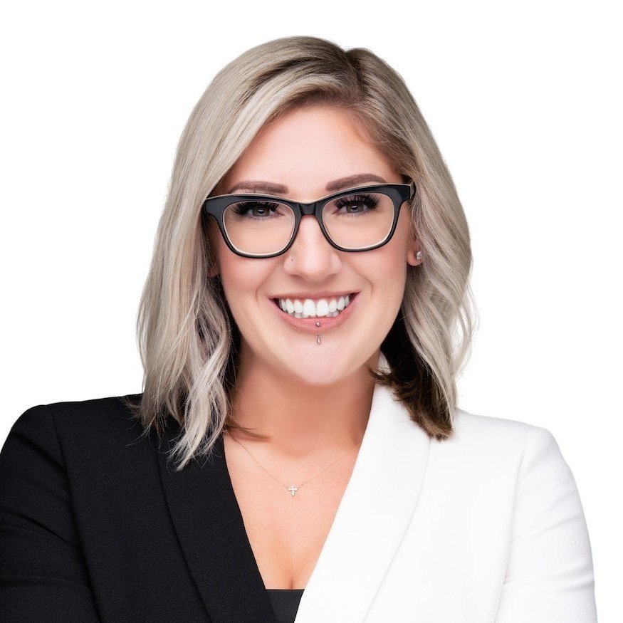 Alisha Dugger