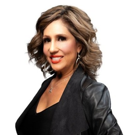 Lisa Madrigal