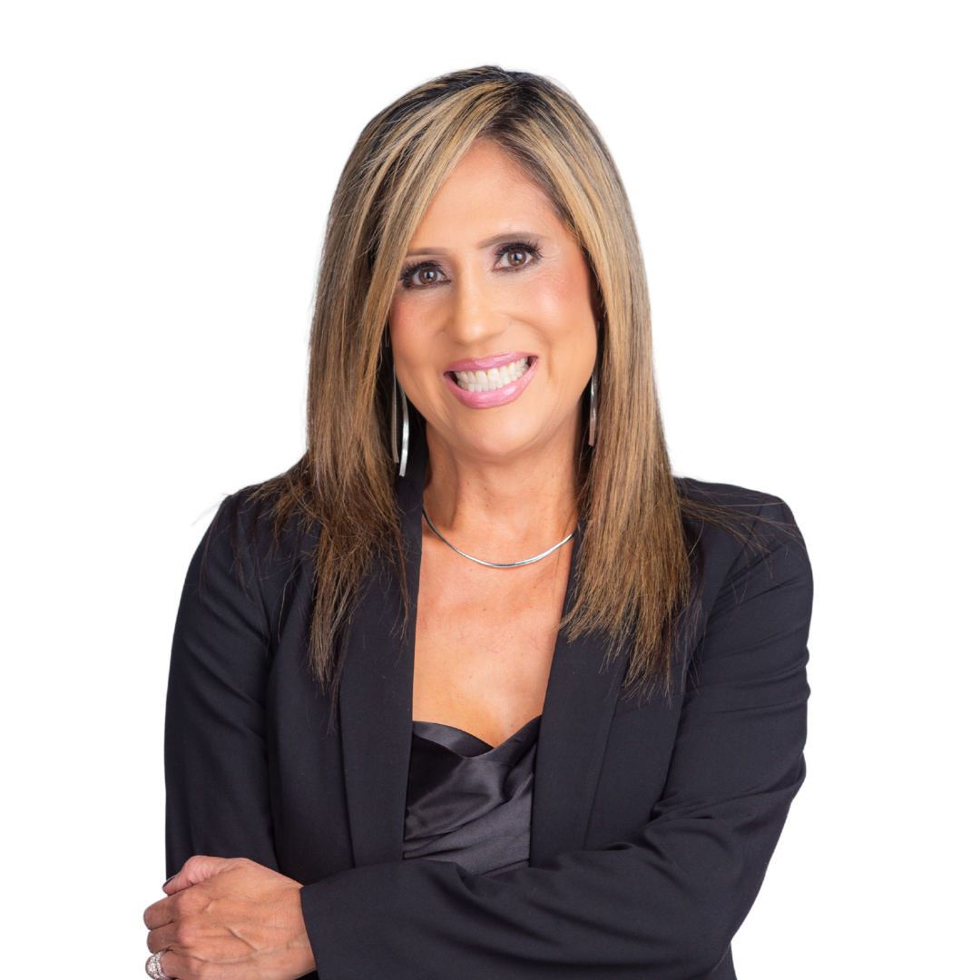 Lisa Madrigal