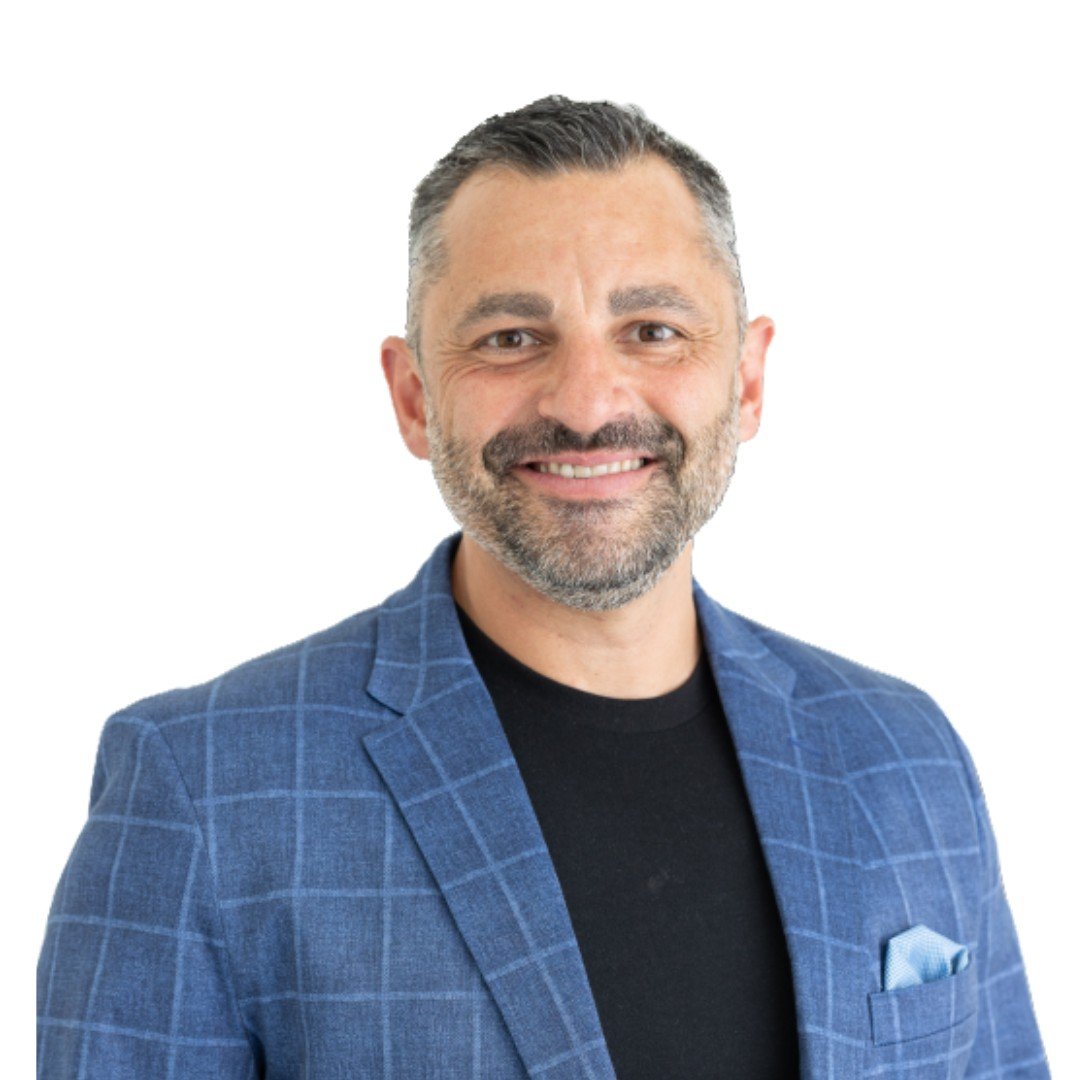 Nazar Kalayji