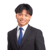 Landen Alegre