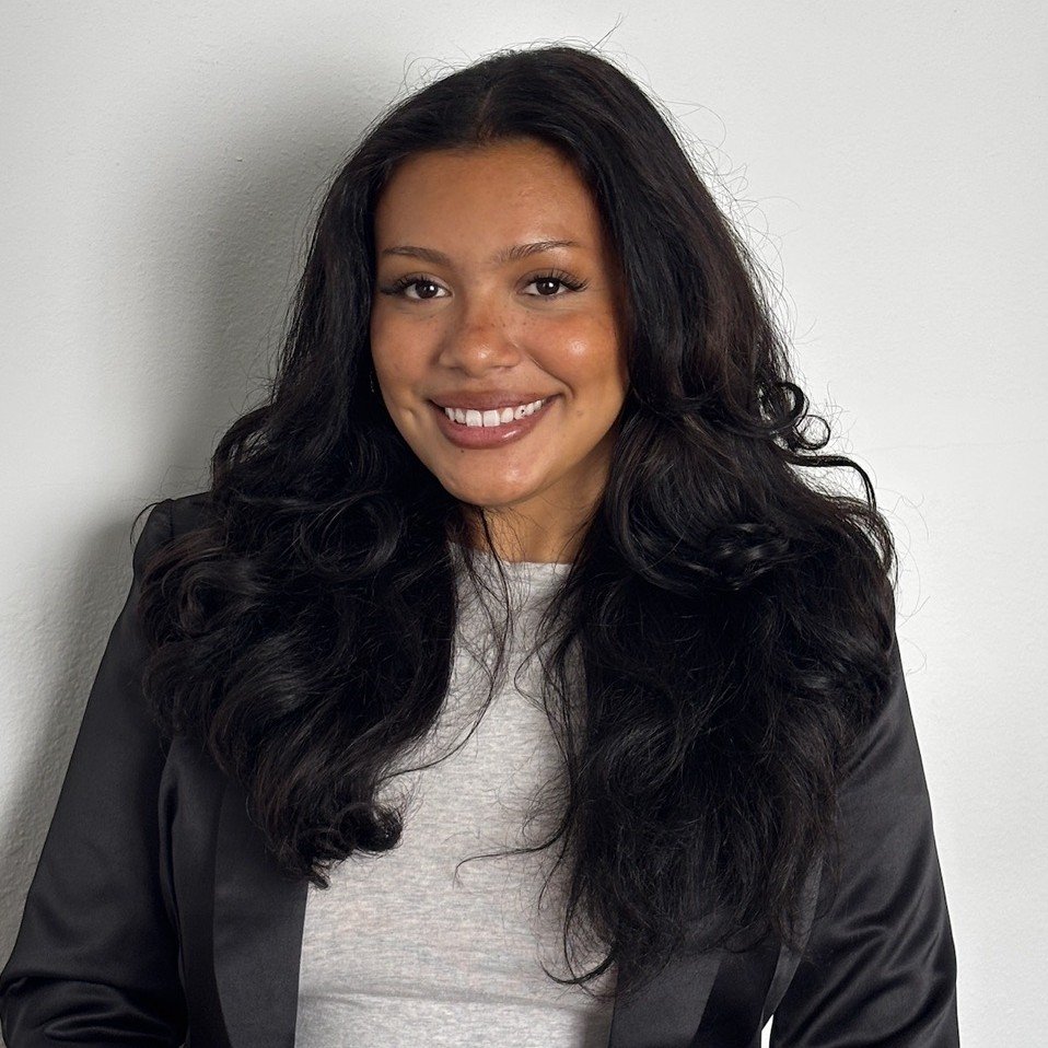 Mia Mendoza