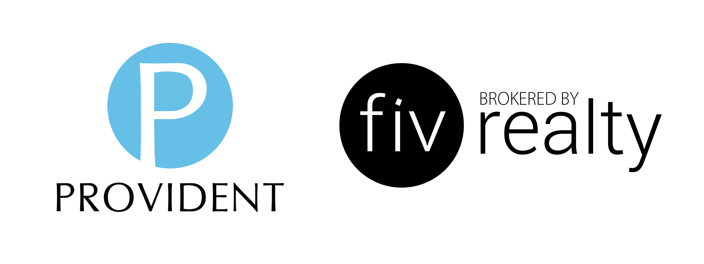 Provident Real Estate