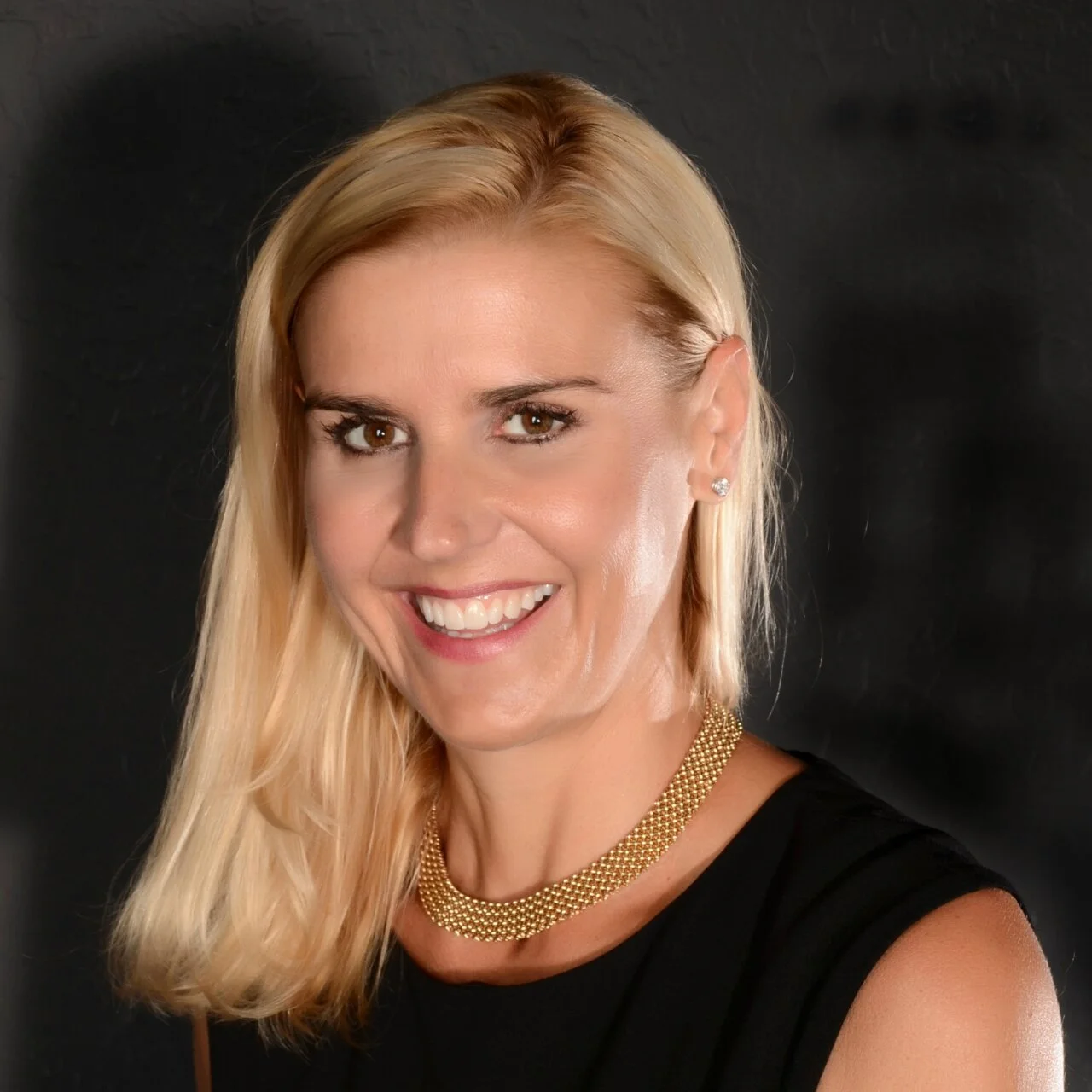 Heather Tawes Nelson