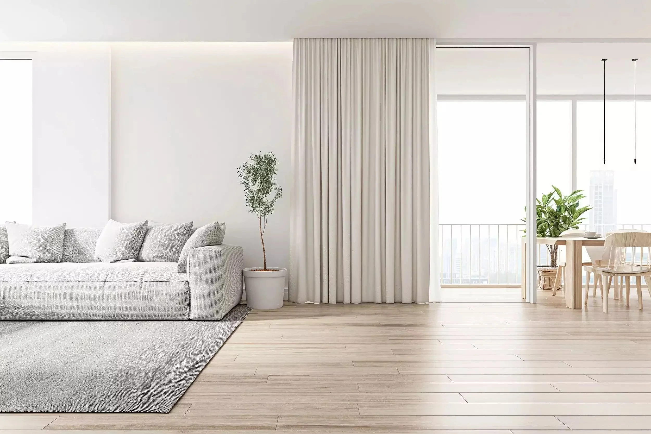 List Your Home With Us Background Image
