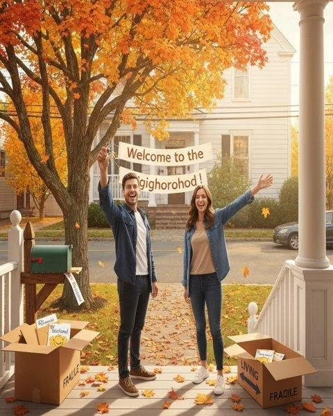 The Pros and Cons of Renting Versus Buying in Connecticut