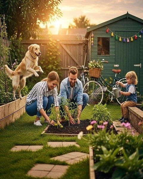 Why First-Time Homebuyers in Connecticut Should Consider Single-Family Homes Over Condos