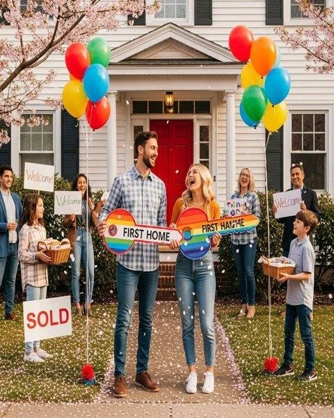 4 CT Down Payment Programs to Help You Buy a Home in 2026