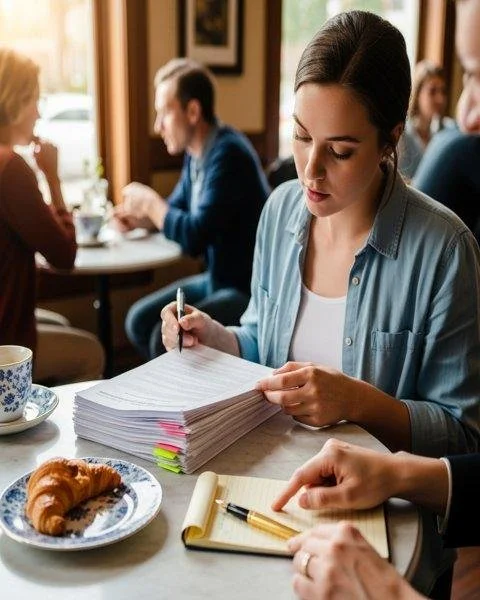 Pain points of managing closing costs for first-time buyers and effective solutions