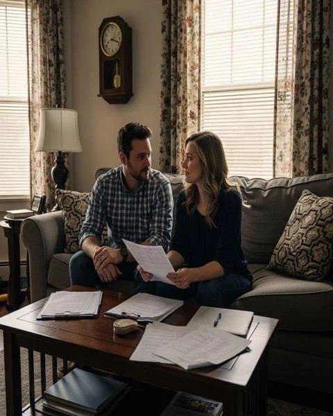 Common objections sellers have about covering inspection-related repair costs
