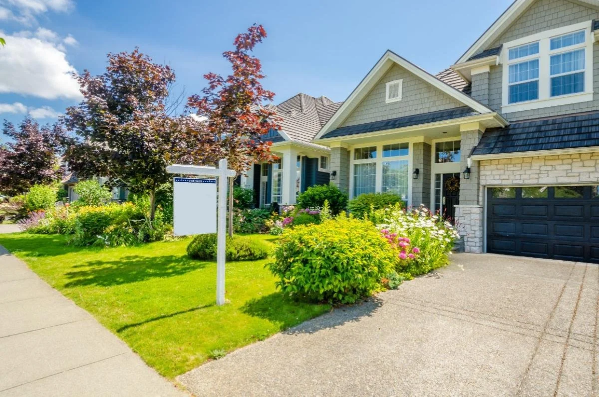 Connecticut Home Selling Timeline: How to Prepare Your House for Sale