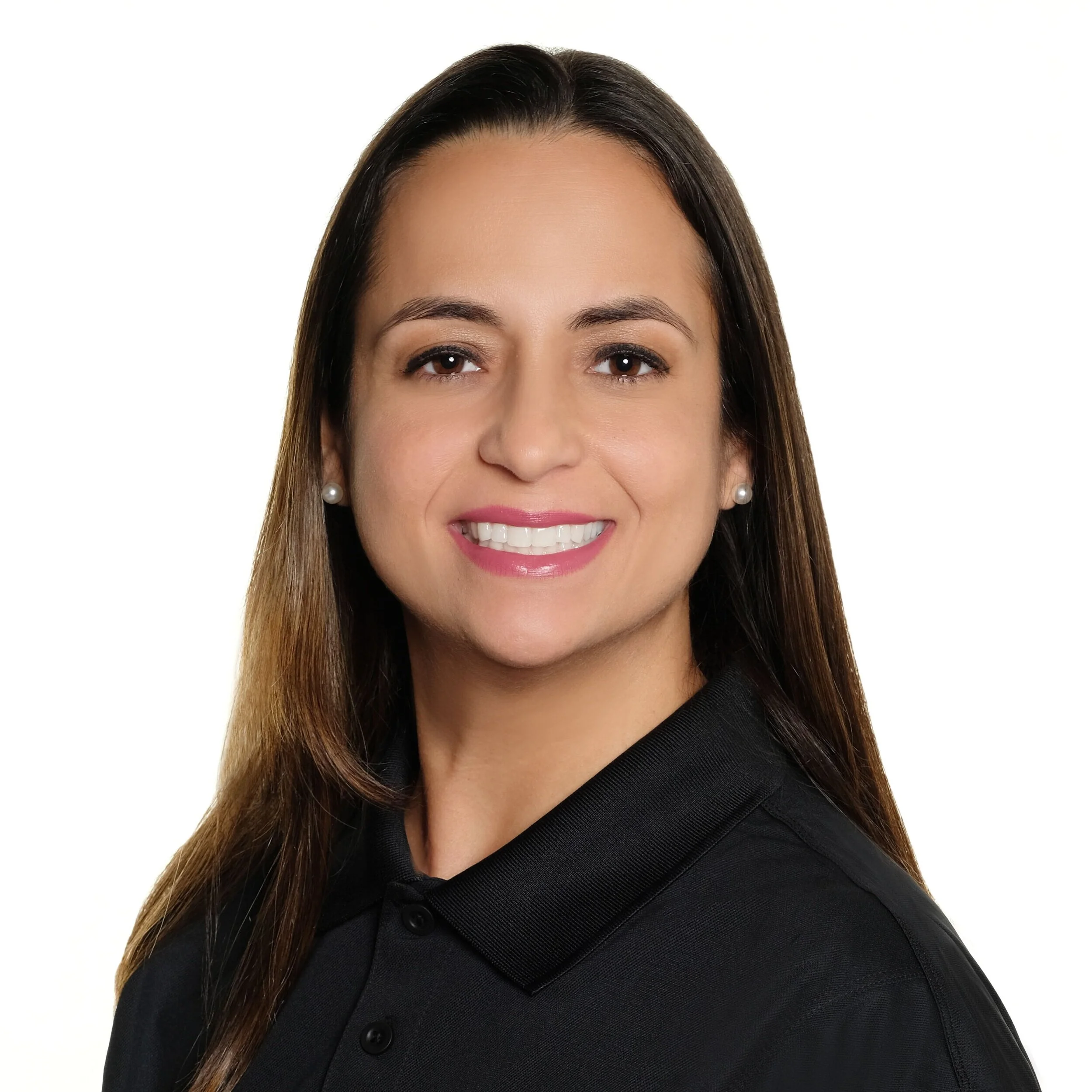 Michelle Silva