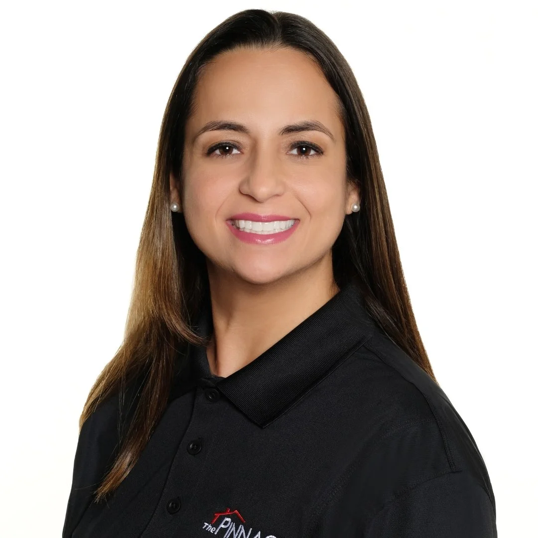 Michelle Silva