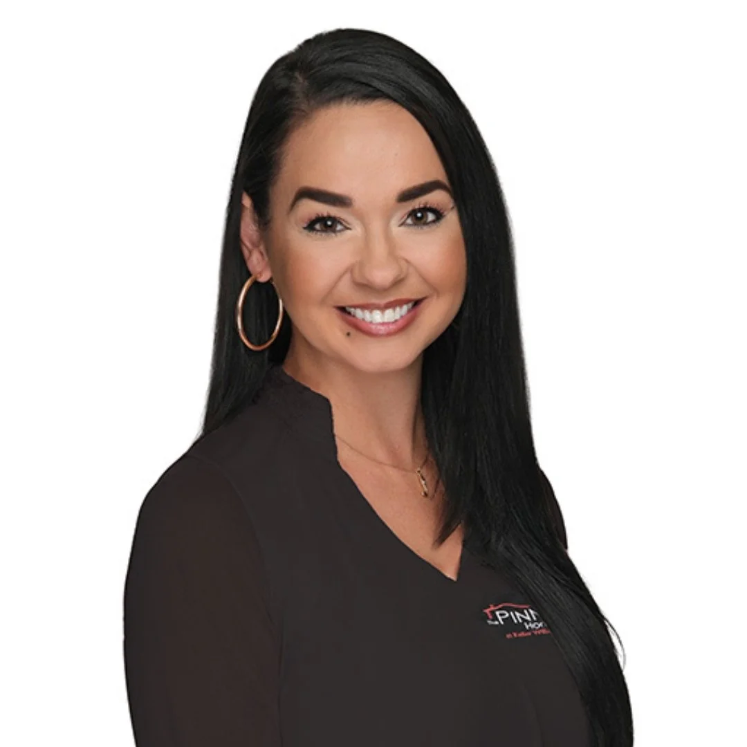Jackie Isham