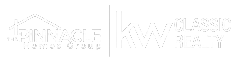 Company logo image Footer