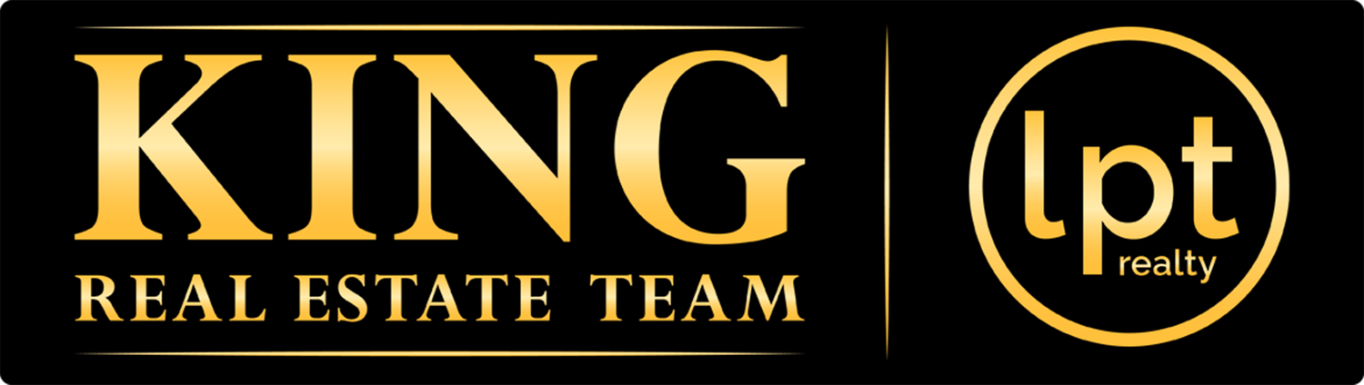Brandon King Home Selling Team