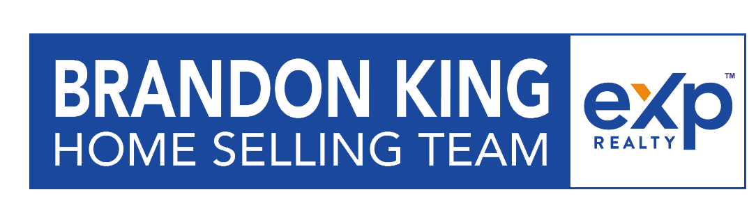 Brandon King Home Selling Team