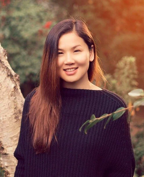 Nickie head shot.jpeg