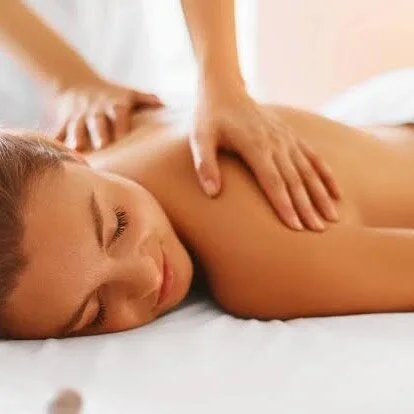 The Ultimate Luxury Treatments are here in Hobart Now! 😍
Experience deep relaxation and rejuvenation with exquisite Revitalization Booster Oil Treatments❣️
Utilizing the Lawrence Skin Care Range, these whole body relaxation treatments are the ultima