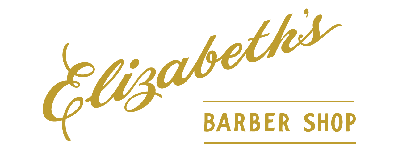 Elizabeth&#39;s Barber Shop