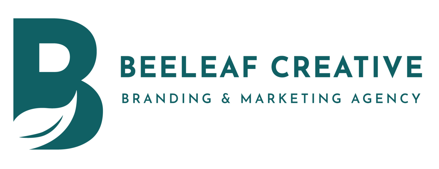 BeeLeaf Creative