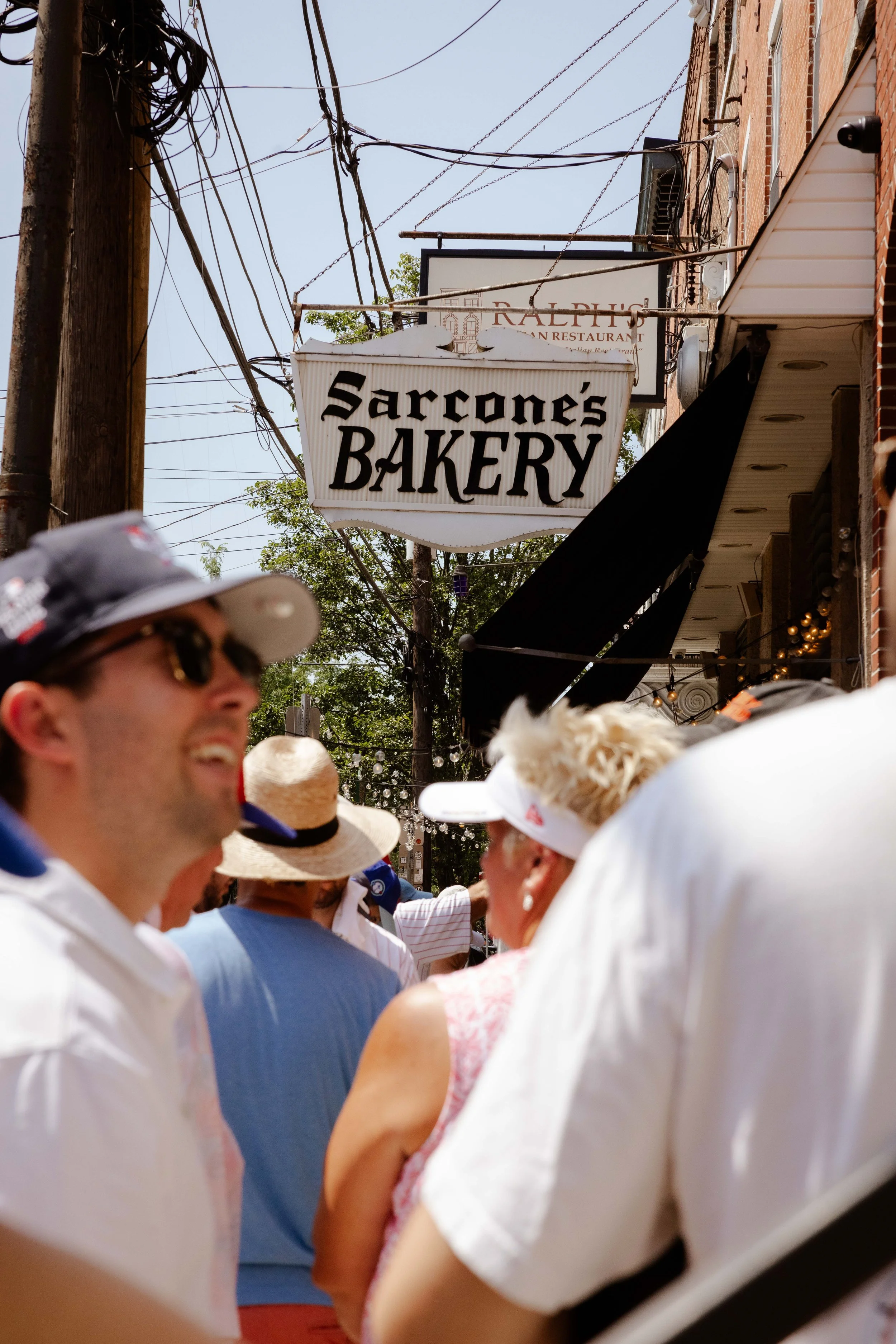 47sarcones_full-25.jpg