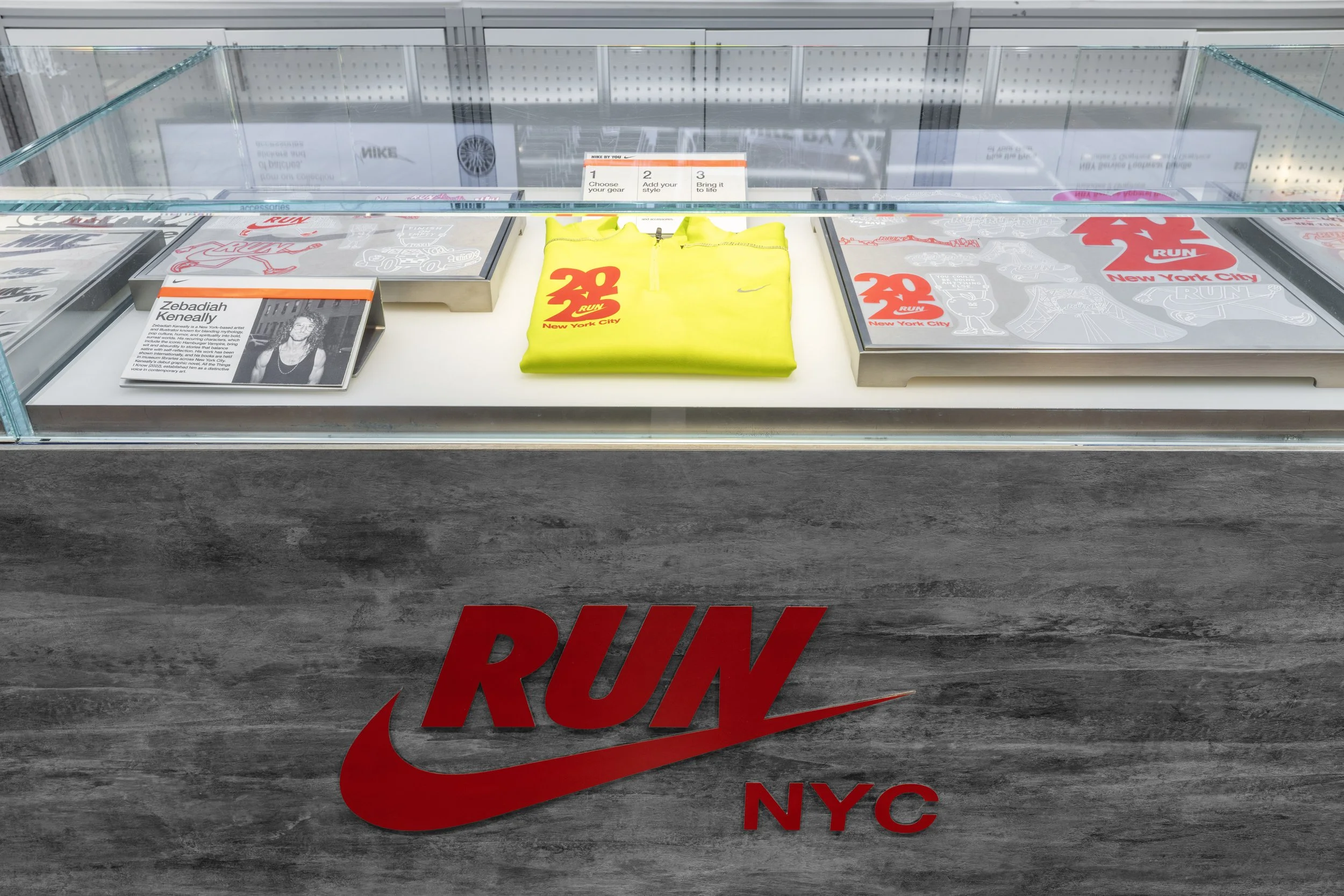 Nike_HO25_NYCM_HOI-NBY_3016_HI.jpg