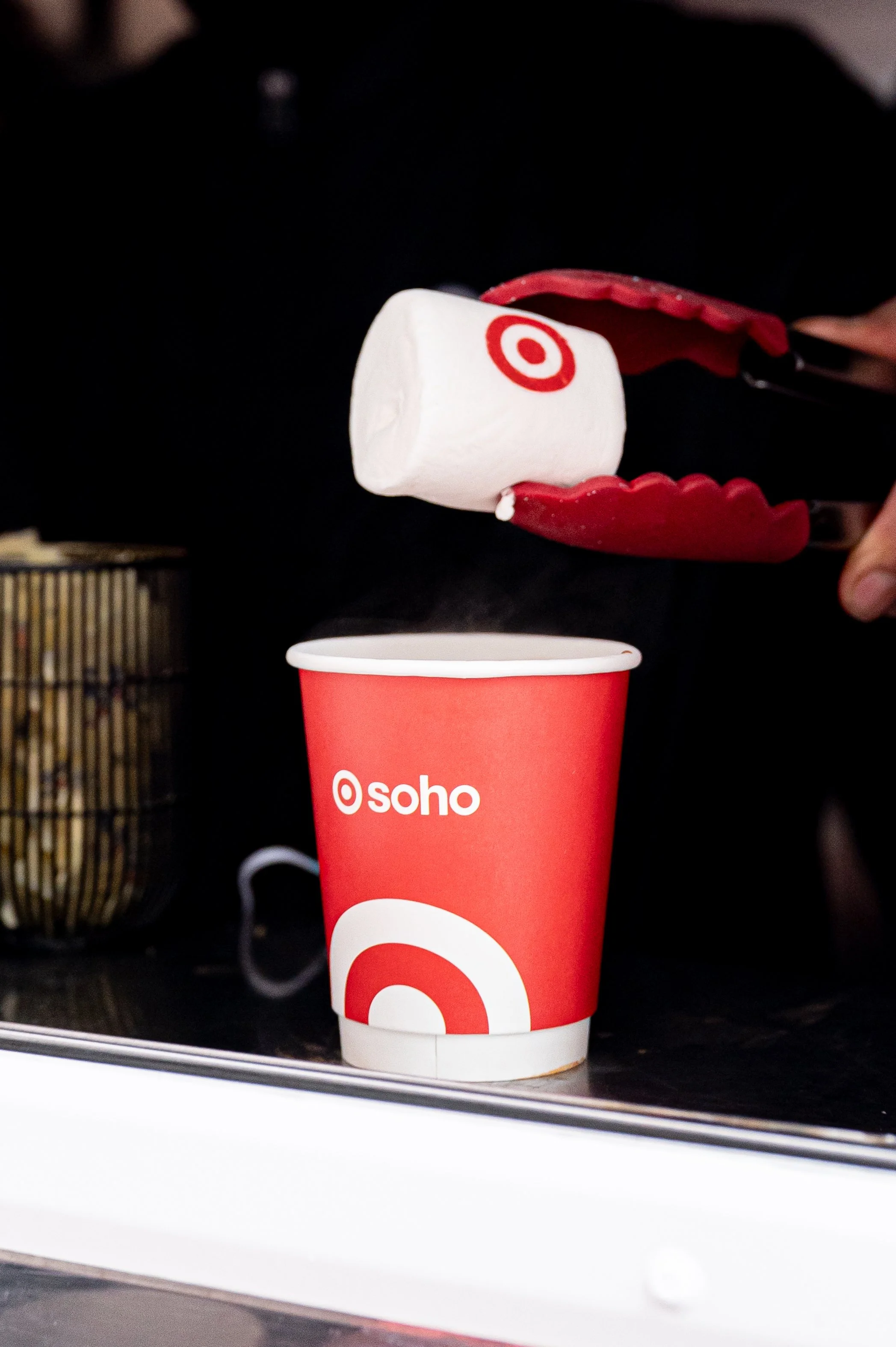 TARGET_SOHOCART_DEC25_-0096 (1).jpg