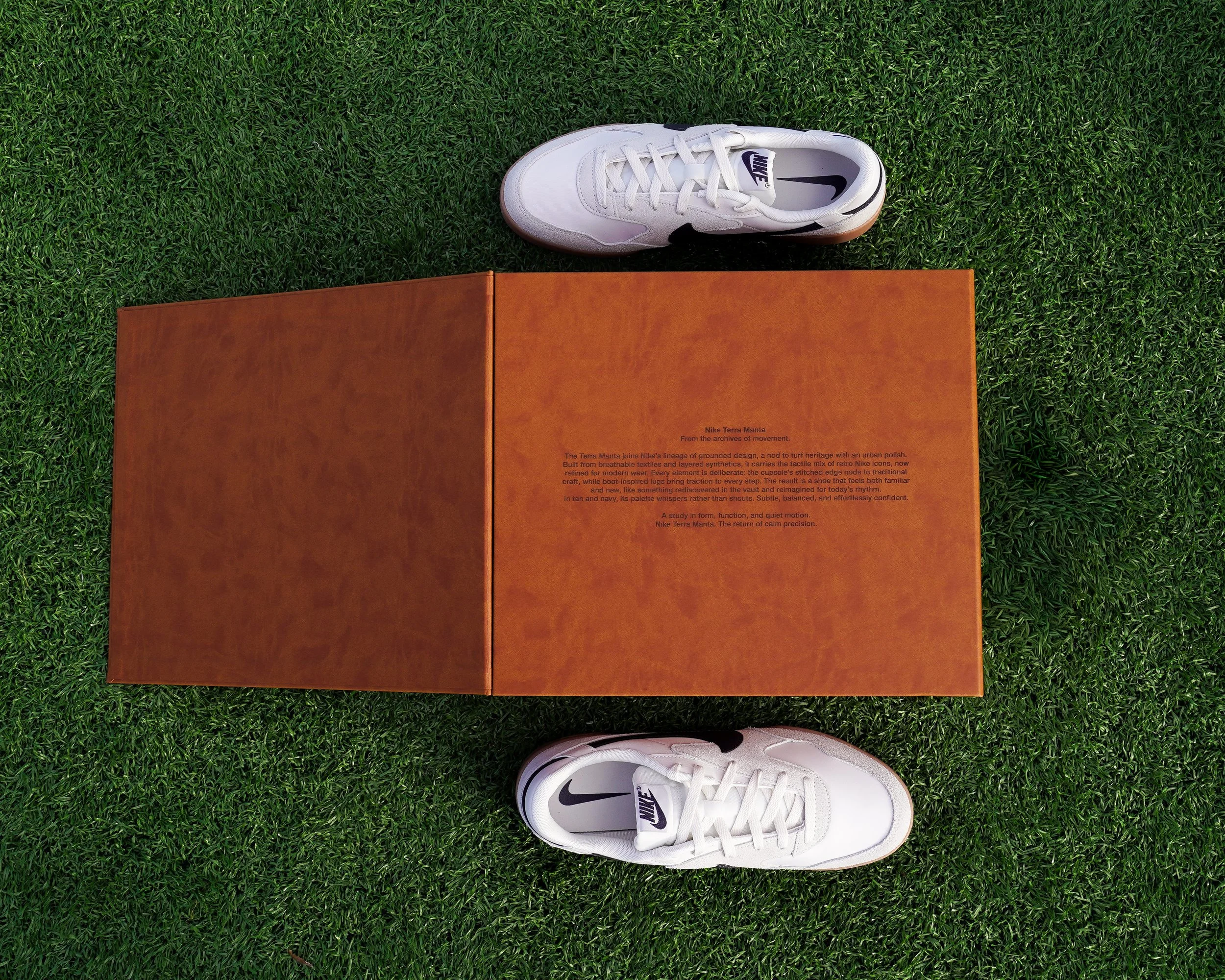 Terra Manta-1-13.jpg